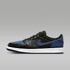 Air Jordan 1 Low OG Men's Shoes. Nike SG